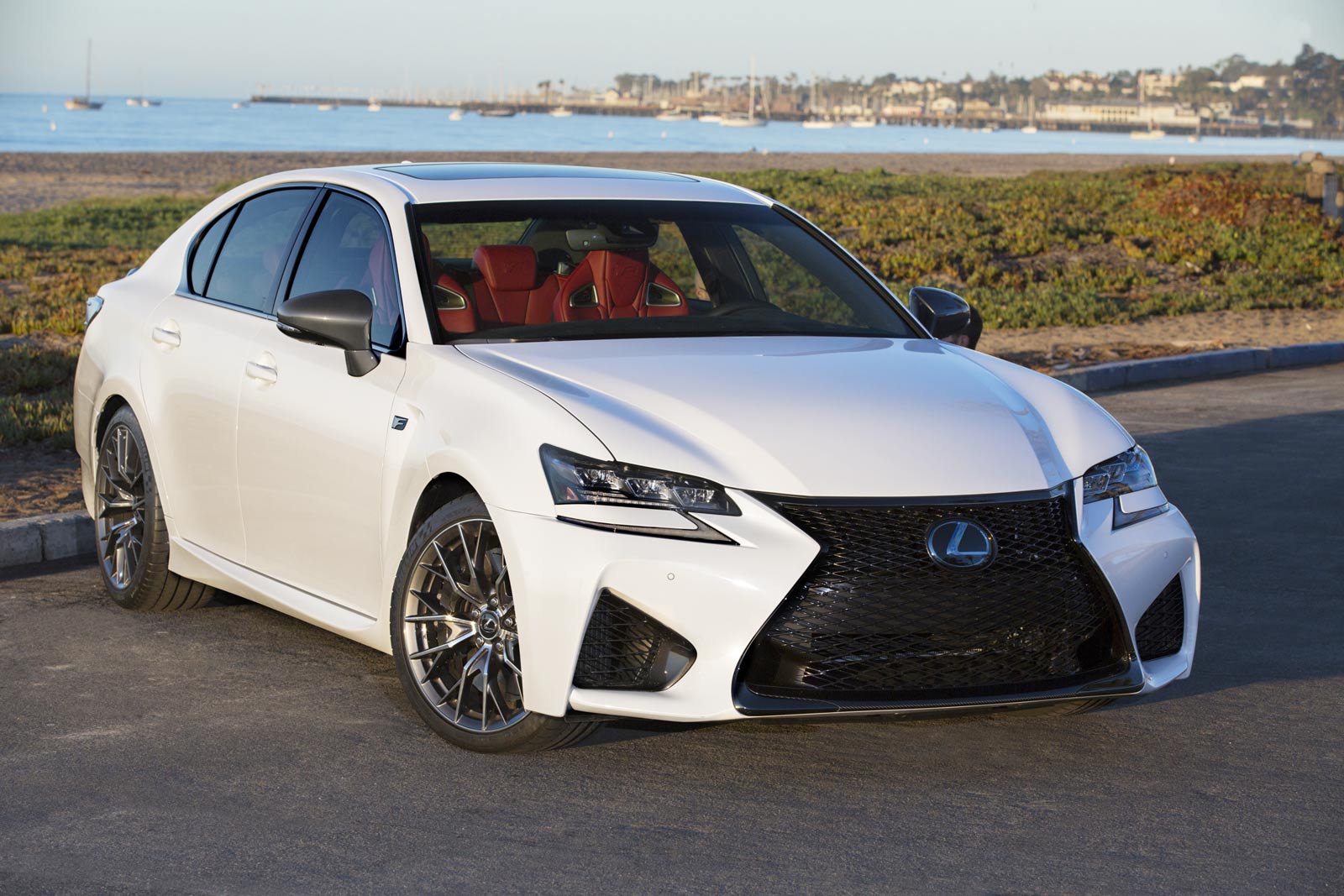 Luxury And Performance In Lexus F Vehicles The Savvy List luxury-and-performance-in-lexus-f-vehicles-the-savvy-list