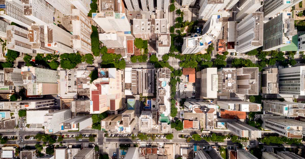 Savvy Special Report - January 2020 - The Savvy List