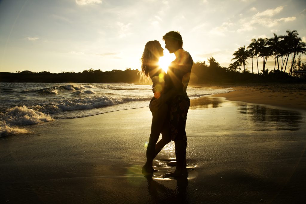 What’s Meant to Be Will Always Find a Way