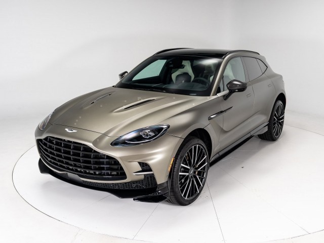 Hottest Cars 2025