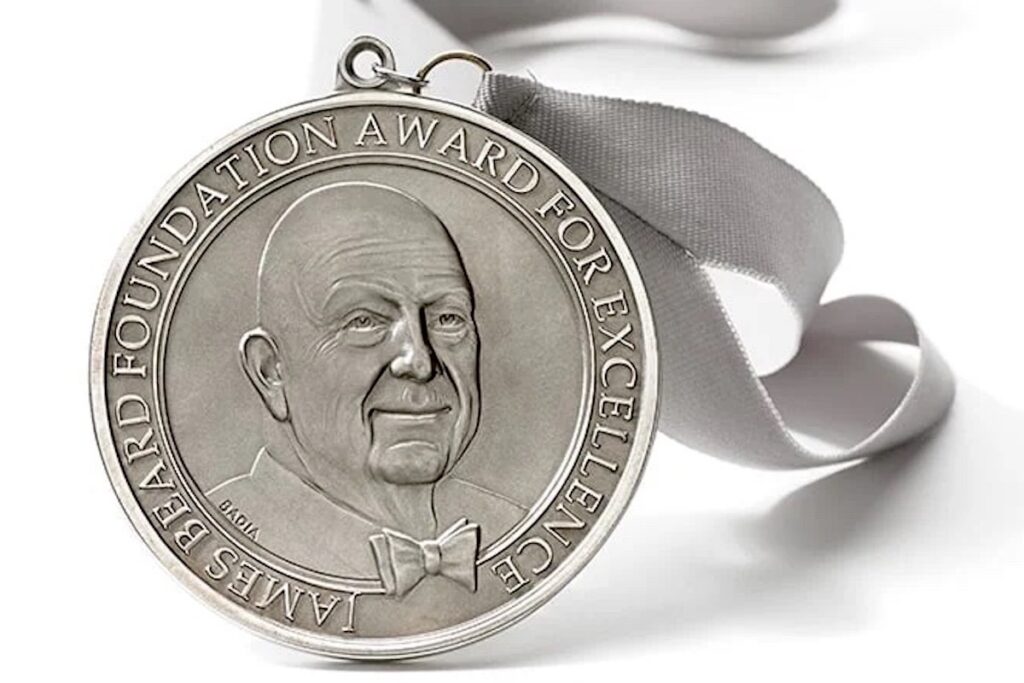 Texas’ Hospitality Stars Shine on the National Stage