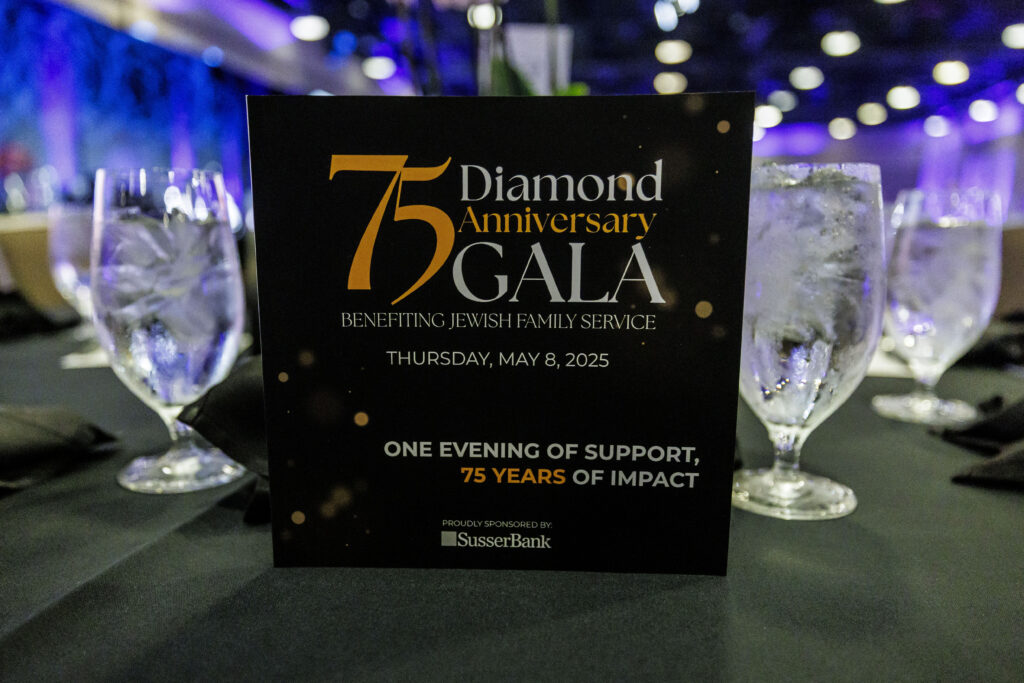 Celebrating Long-Standing and New Traditions from Area Non-Profits