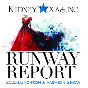 Celebrating Long-Standing and New Traditions from Area Non-Profits