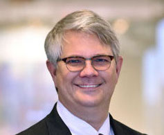 Matt Motes on Cost-Plus Contracts