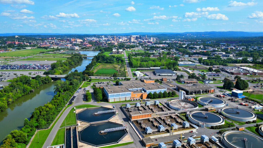 Sustaining the Texas Miracle