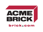 Acme