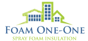 FOAM1-1-logo_03.png