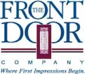 Front-Door-Logom.jpeg