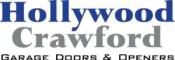 HollywoodCrawford_logo_stacked_RGB_300-2-1024x354-1-300x104.jpeg